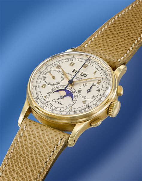 1518r patek philippe|Patek Philippe 1518 price.